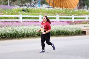 BIB: 
                            <button type="button" onclick="openModal(27855586)" class="btn btn-primary btn-sm float-right btn-popup" data-toggle="modal" data-target=".modal-high-quality">
                        <i class="fas fa-shopping-cart"></i> Add to Cart
                    </button>
                                            <button type="button" onclick="isThisMe(27855586, true)" class="btn btn-success btn-sm float-right btn-popup btn-isme hidden" data-toggle="tooltip" data-placement="bottom" title="นี่คือรูปของคุณใช่ไหม คลิกที่นี่เพื่อเอาเข้าอัลบั้ม">
                        <i class="fas fa-plus"></i> Add to album
                    </button>
                    <button type="button" onclick="isThisMe(27855586, false)" class="btn btn-warning btn-sm float-right btn-popup btn-isnotme hidden">
                        <i class="fas fa-ban"></i> Remove from album
                    </button>